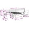 Product Thumbnail Image 6 of 7