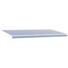 Product Thumbnail Image 5 of 15