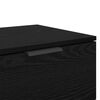 Product Thumbnail Image 11 of 15