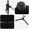 Product Thumbnail Image 5 of 8