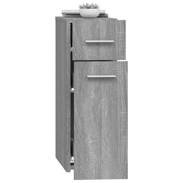 Showing Product Image 4 of 8
