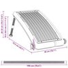 Product Thumbnail Image 12 of 12