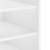 Product Thumbnail Image 8 of 11