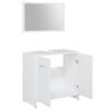 Product Thumbnail Image 5 of 12