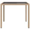 Product Thumbnail Image 5 of 7