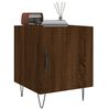 Product Thumbnail Image 4 of 14