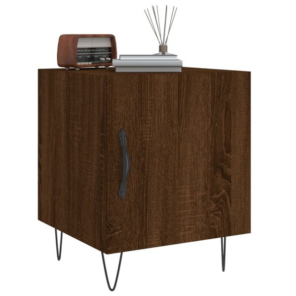 Showing Product Image 4 of 14