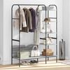 Product Thumbnail Image 4 of 13