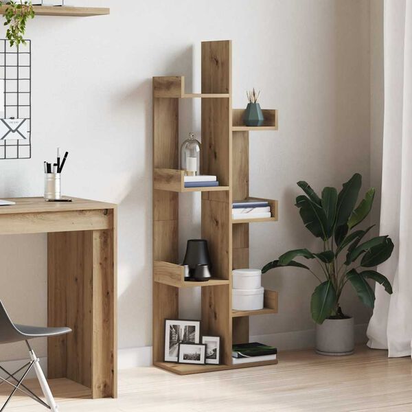 Showing Product Image 3 of 10
