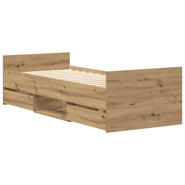 Showing Product Image 4 of 11