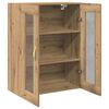 Product Thumbnail Image 5 of 13