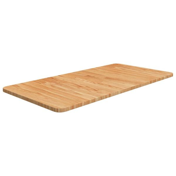 Showing Product Image 1 of 4