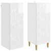Product Thumbnail Image 4 of 10