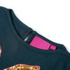 Product Thumbnail Image 3 of 7