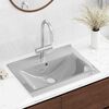 Product Thumbnail Image 2 of 9