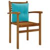 Product Thumbnail Image 3 of 8