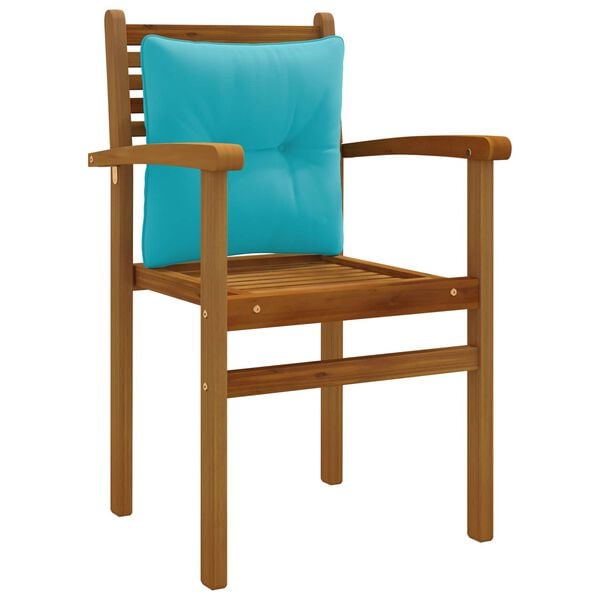 Showing Product Image 3 of 8
