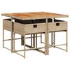 Product Thumbnail Image 4 of 14