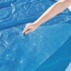 Product Thumbnail Image 6 of 8