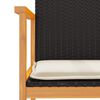 Product Thumbnail Image 8 of 11