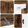 Product Thumbnail Image 6 of 8