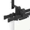 Product Thumbnail Image 11 of 13