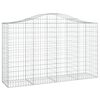 Product Thumbnail Image 3 of 6