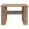 Product Thumbnail Image 5 of 11