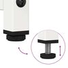 Product Thumbnail Image 9 of 14