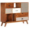 Product Thumbnail Image 6 of 17
