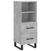 Product Thumbnail Image 5 of 15
