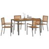 Product Thumbnail Image 3 of 11