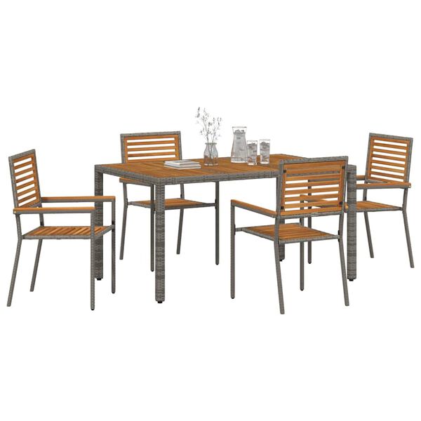 Showing Product Image 3 of 11