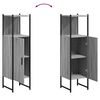 Product Thumbnail Image 9 of 13