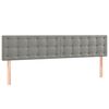Product Thumbnail Image 6 of 12
