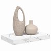 Product Thumbnail Image 3 of 14