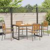 Product Thumbnail Image 4 of 11