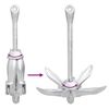 Product Thumbnail Image 10 of 13