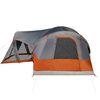Product Thumbnail Image 8 of 17
