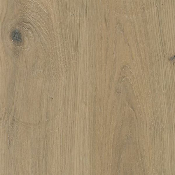 Grosfillex Wallcovering Tile Accent 9 pcs 15.4x120 cm Sherwood