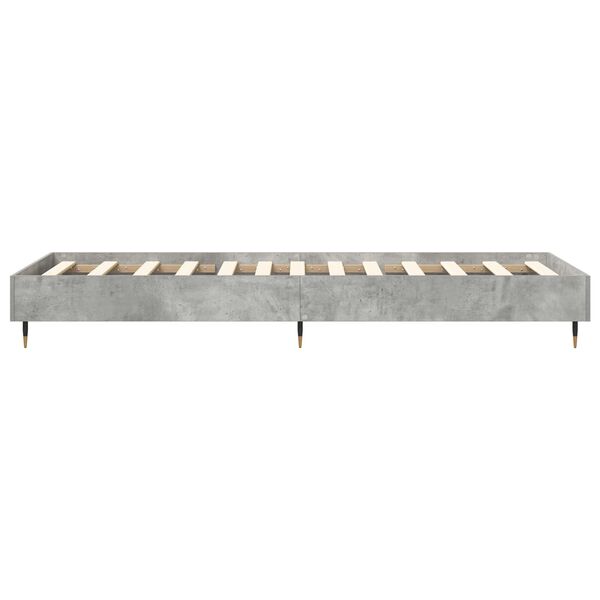 Showing Product Image 4 of 7