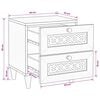 Product Thumbnail Image 11 of 11