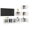 Product Thumbnail Image 5 of 7