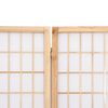 Product Thumbnail Image 6 of 7
