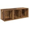 Product Thumbnail Image 5 of 10