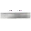 Product Thumbnail Image 10 of 13