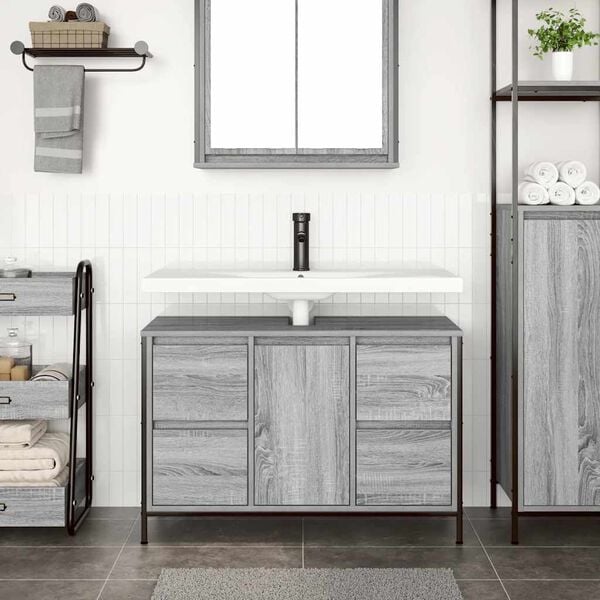 Showing Product Image 3 of 17