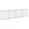Product Thumbnail Image 4 of 7
