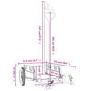 Product Thumbnail Image 11 of 11