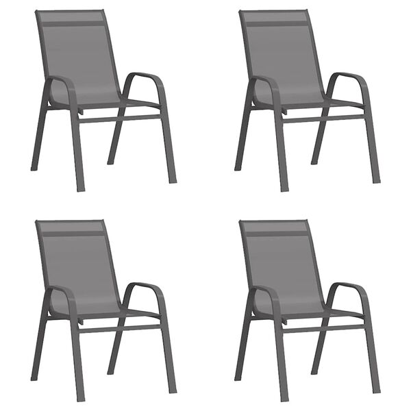 Showing Product Image 3 of 7